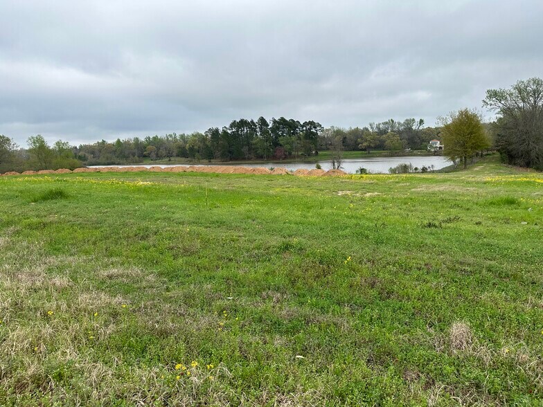 More Photos Of 1690 S. Main St., Lindale Land For Sale