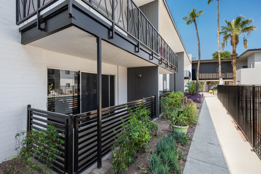 More Photos Of 3601 N 5th Ave, Phoenix Apartments For Sale