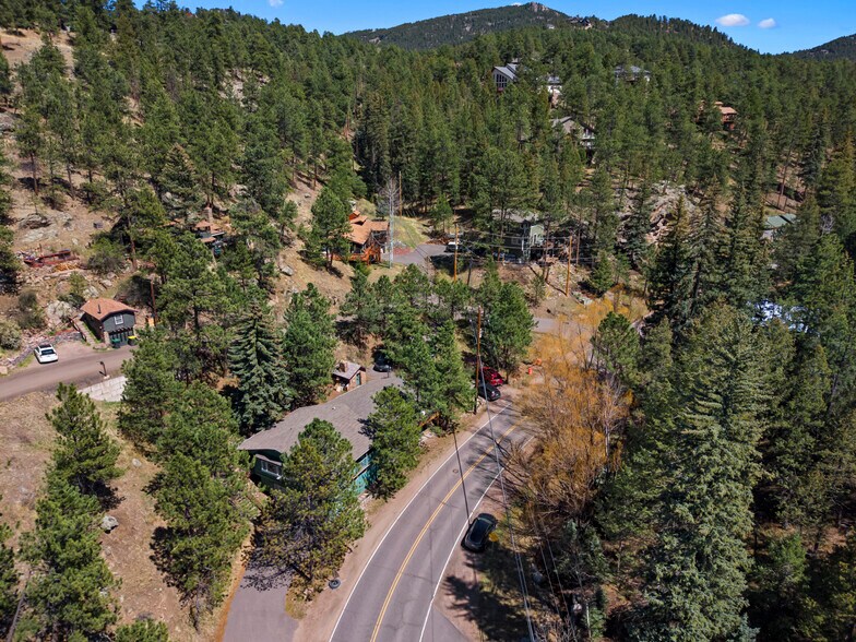 More Photos Of , Evergreen Multifamily For Sale