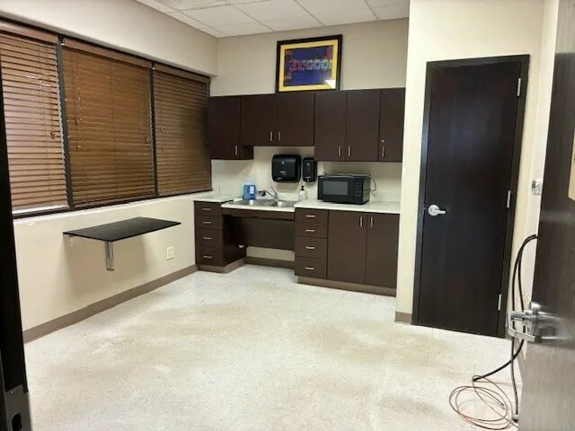 More Photos Of 12516 N May Ave, Oklahoma City General Retail For Lease