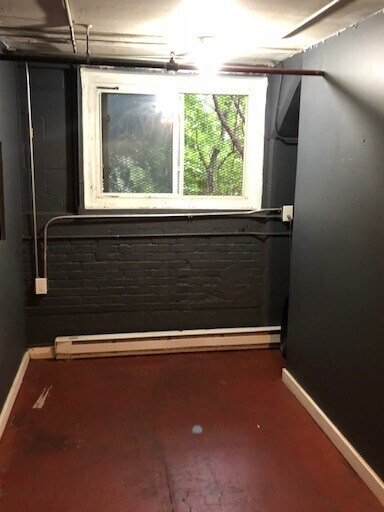 More Photos Of 2-20 Brighton Ave, Passaic Warehouse For Lease