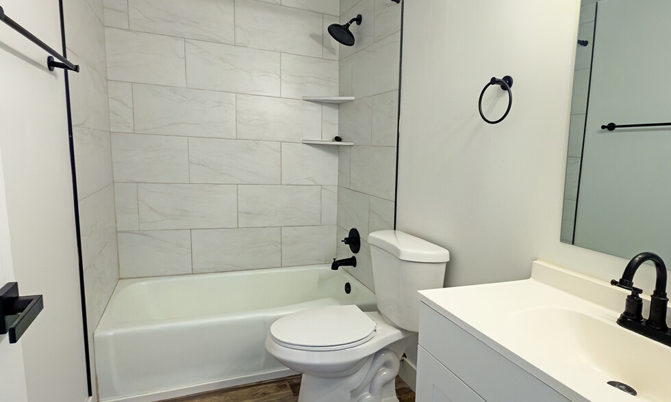 More Photos Of 1184 W 4400 S, Riverdale Apartments For Sale