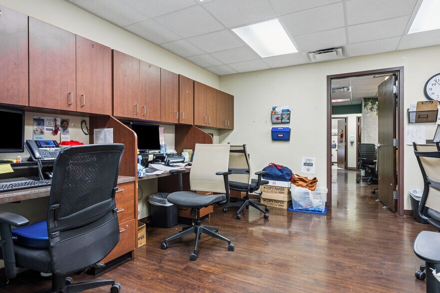 More Photos Of 4612 N Habana Ave, Tampa Medical For Lease