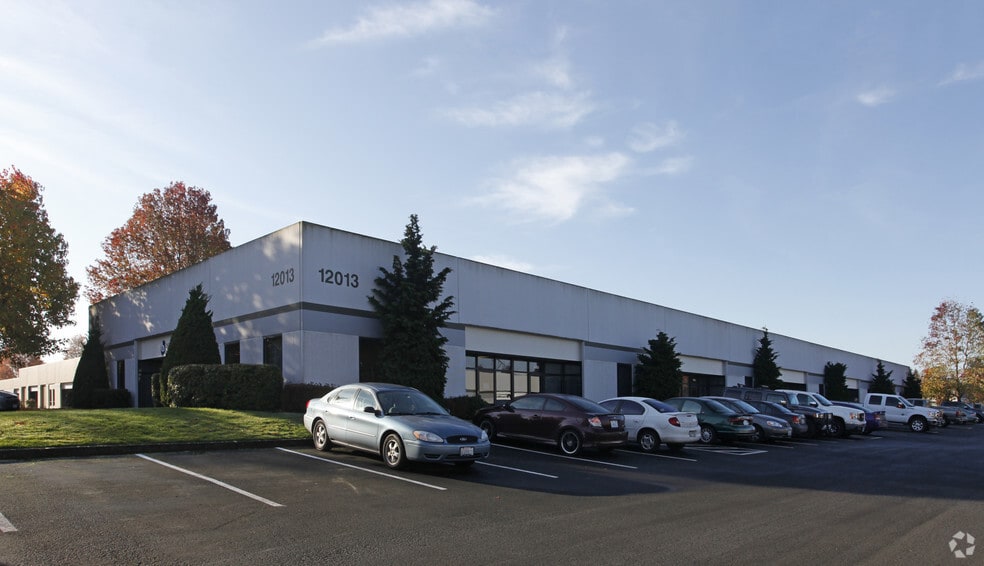 More Photos Of 9611 NE 117th Ave, Vancouver Unknown For Lease