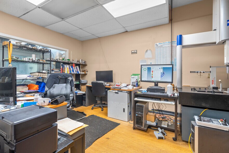 More Photos Of 887 Main St, Monroe Office Residential For Sale