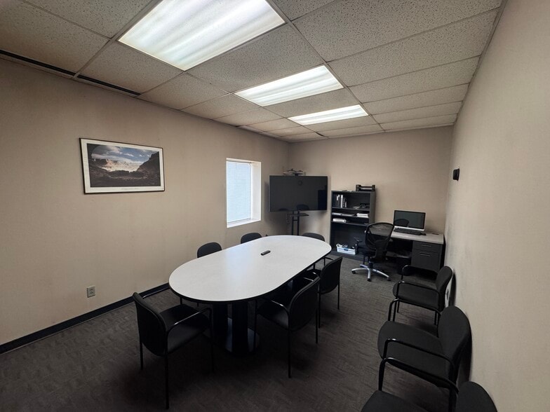 More Photos Of 3345 Fort Harrison Rd, Terre Haute Warehouse For Sale
