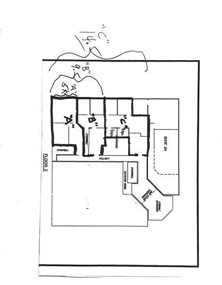 More Photos Of 260 Christopher Ln, Staten Island Medical For Lease