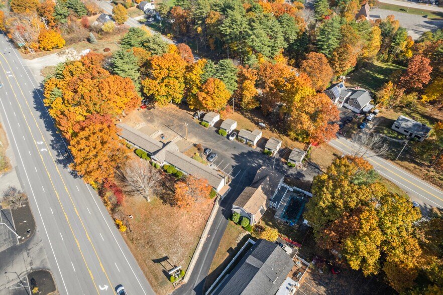 More Photos Of 79 Old Post Rd, Kittery Hotel For Sale