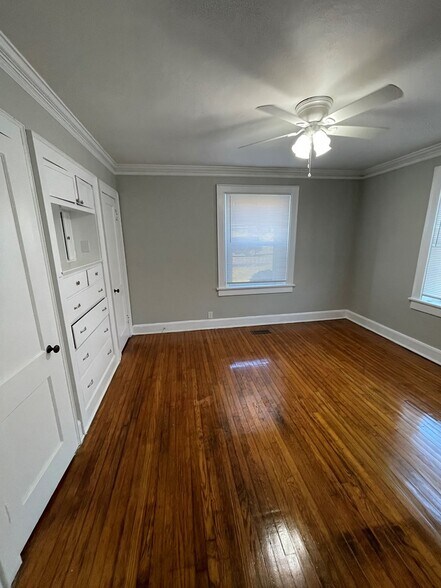 More Photos Of 703 1st St, Moultrie Apartments For Sale