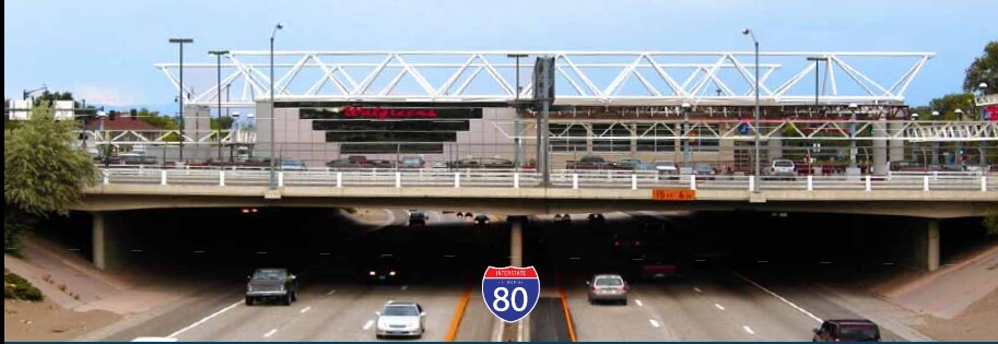 More Photos Of 750 N Virginia St, Reno Drugstore For Sale