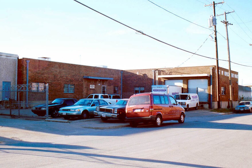 Primary Photo Of , Dallas Unknown For Sale