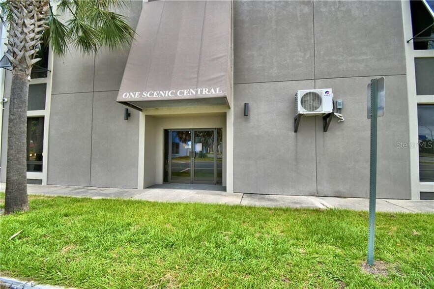 More Photos Of 1 Scenic Central, Lake Wales Medical For Lease