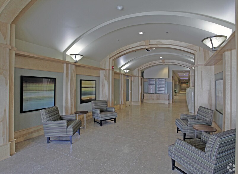 More Photos Of 999 E Murray Holladay Rd, Salt Lake City Office Residential For Sale