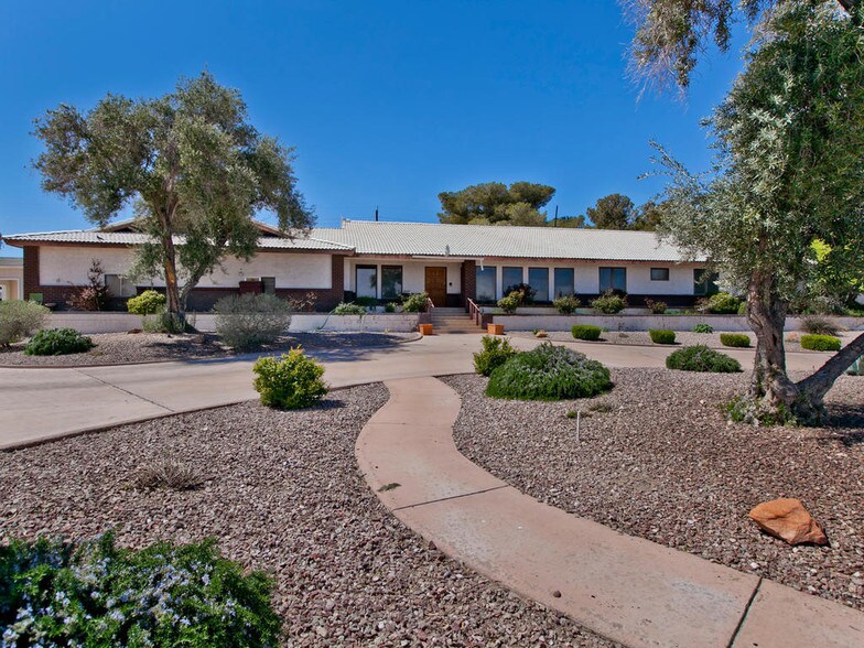 More Photos Of 2675 Westwind Rd, Las Vegas Specialty For Sale