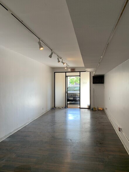 More Photos Of 550 N Larchmont Blvd, Los Angeles Medical For Lease