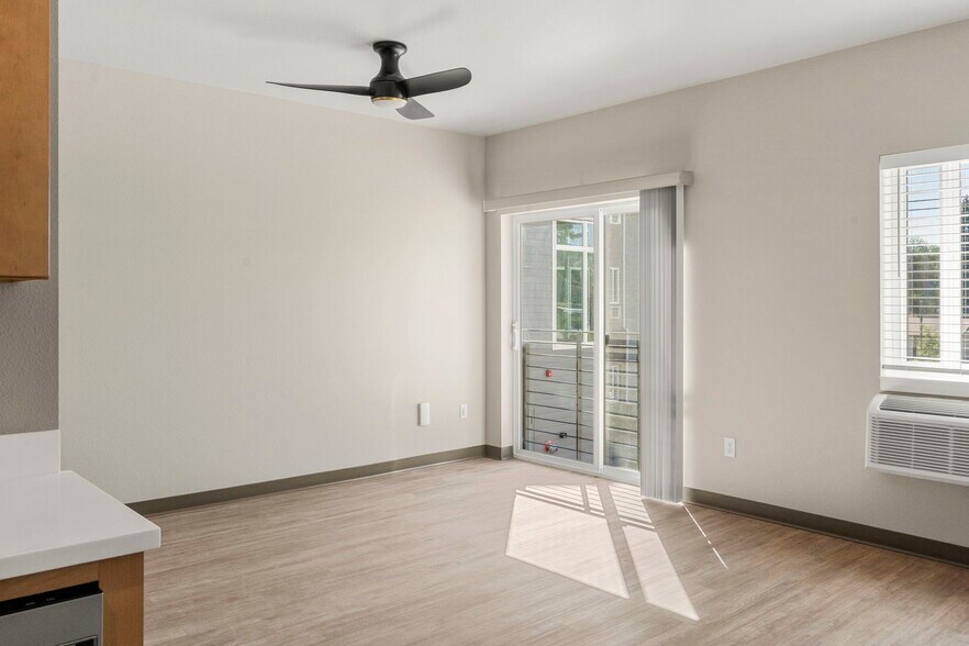 More Photos Of , Fort Collins Unknown For Sale