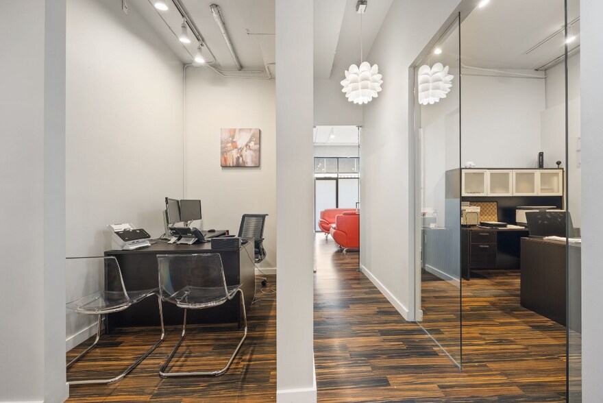 More Photos Of 2853 N Pulaski Rd, Chicago Storefront Retail Office For Sale