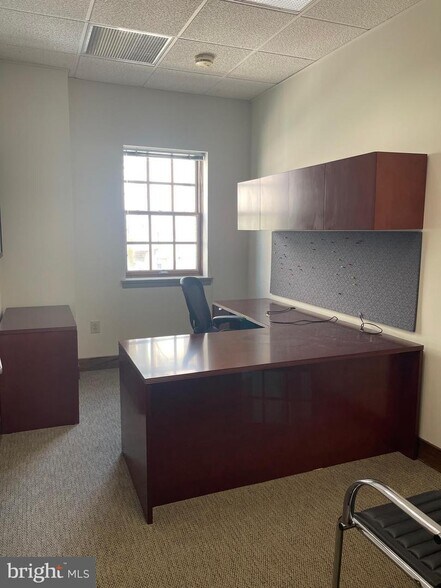 More Photos Of 106 York Rd, Jenkintown Office Residential For Sale