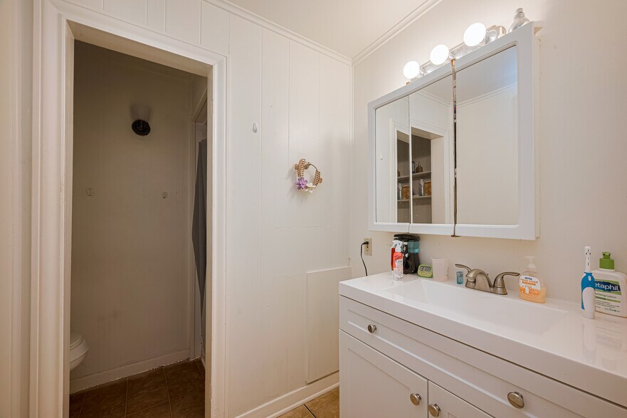 More Photos Of , Wharton Multifamily For Sale