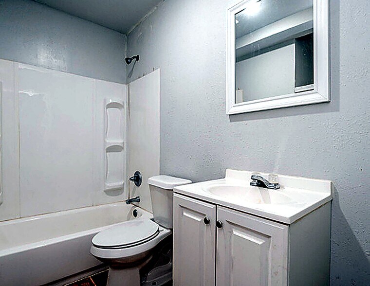 More Photos Of 701 N Mirror St, Amarillo Multifamily For Sale