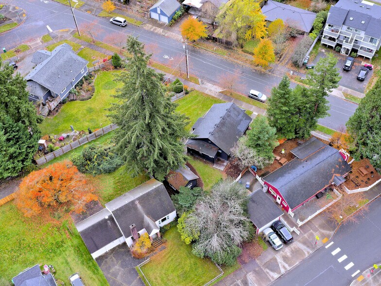 More Photos Of 8568 Falls Ave SE, Snoqualmie Apartments For Sale