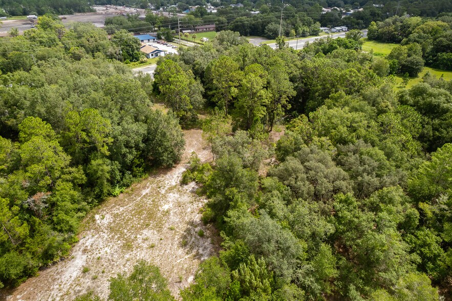 More Photos Of 6677 Crill Ave, Palatka Land For Sale
