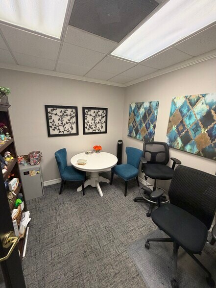 More Photos Of 2620 Brushy Creek Loop, Cedar Park Office For Lease