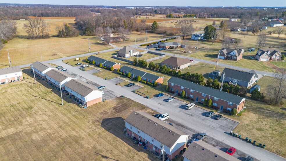 More Photos Of , Portland Multifamily For Sale