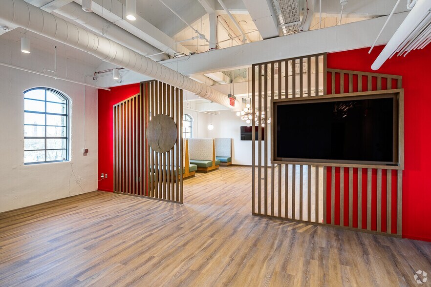 More Photos Of 750 Glenwood Ave SE, Atlanta Unknown For Lease