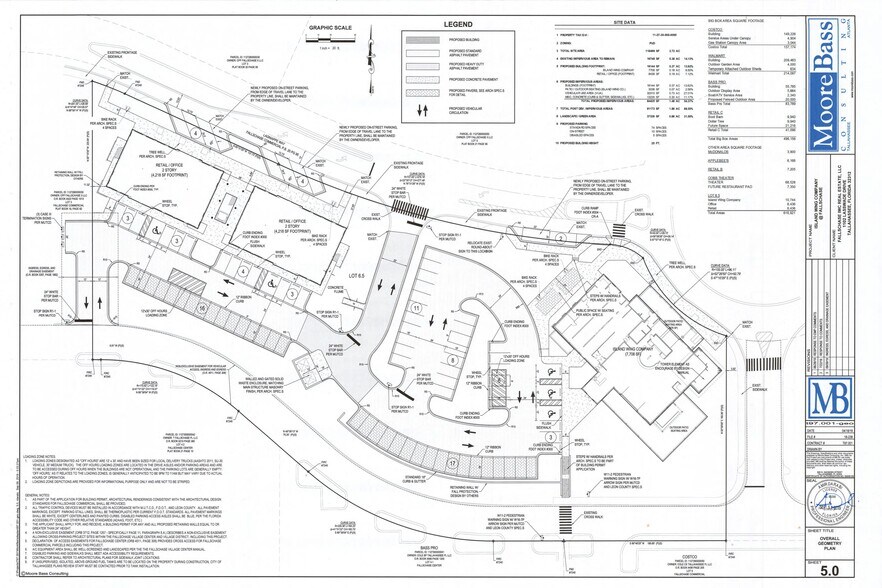 More Photos Of 0 Lagniappe way, Tallahassee Land For Sale