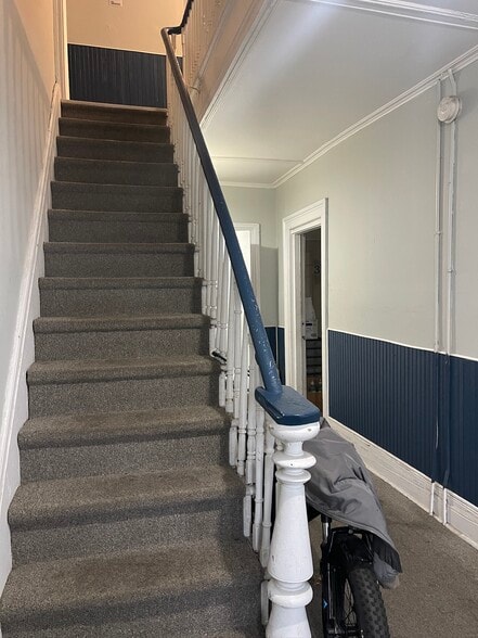 More Photos Of 79-83 Green St, Kingston Apartments For Sale