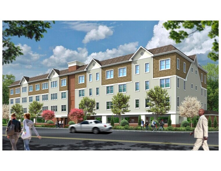 More Photos Of 24 Surf Ave, Stratford Land For Sale