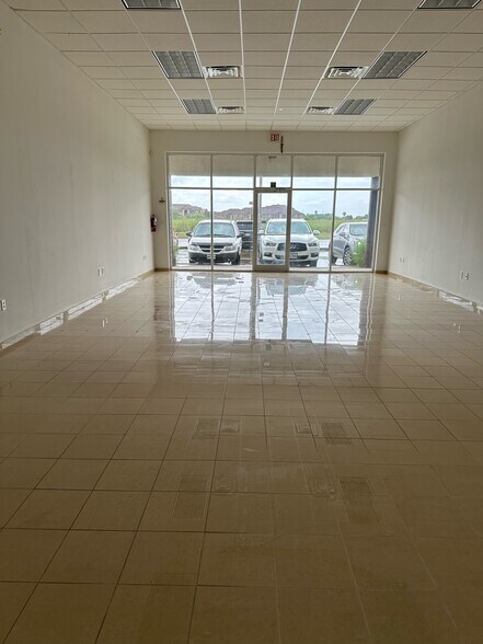 More Photos Of 2101 N Jackson Rd, McAllen Unknown For Lease
