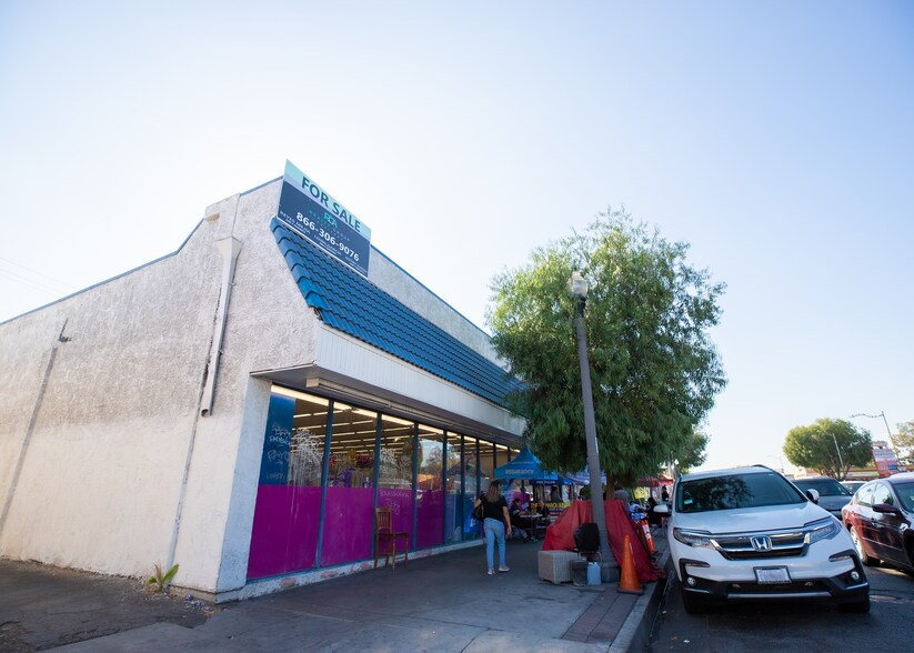 More Photos Of ,  Unknown For Sale