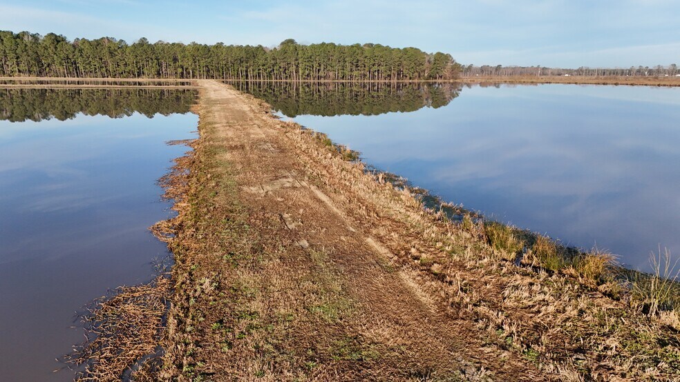 More Photos Of 5619 Emma Cannon Rd, Ayden Land For Sale