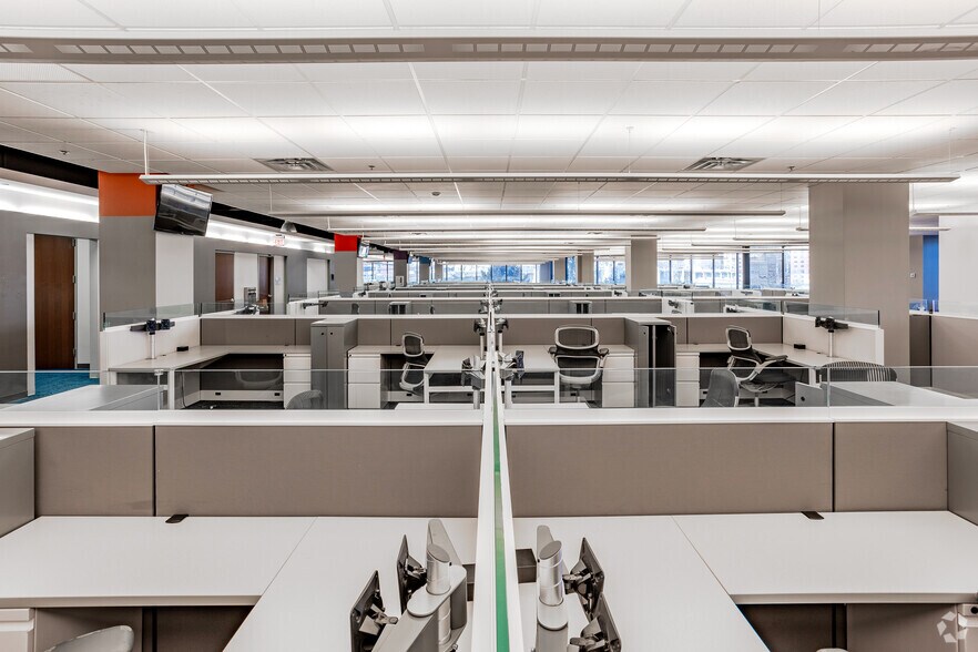 Photo of 3rd Floor Ste 300