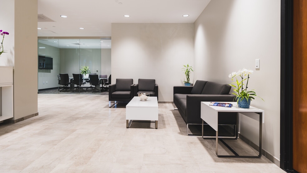 More Photos Of 4440 Von Karman Ave, Newport Beach Office For Sale