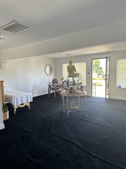 More Photos Of 4130-4136 Grass Valley Hwy, Auburn Office Residential For Sale