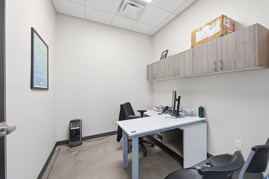 More Photos Of 483 W 2310 N, Provo Specialty For Sale