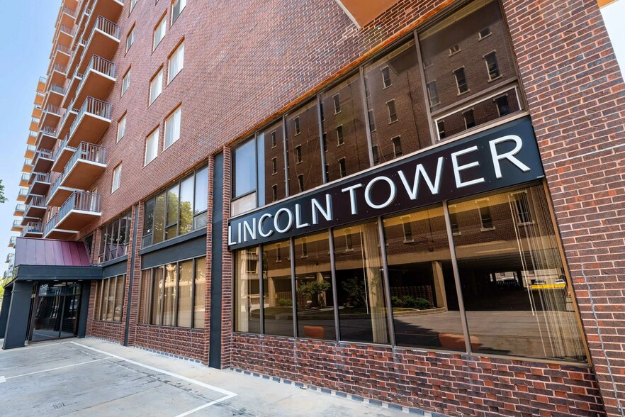 More Photos Of 520 S 2nd St, Springfield Apartments For Sale