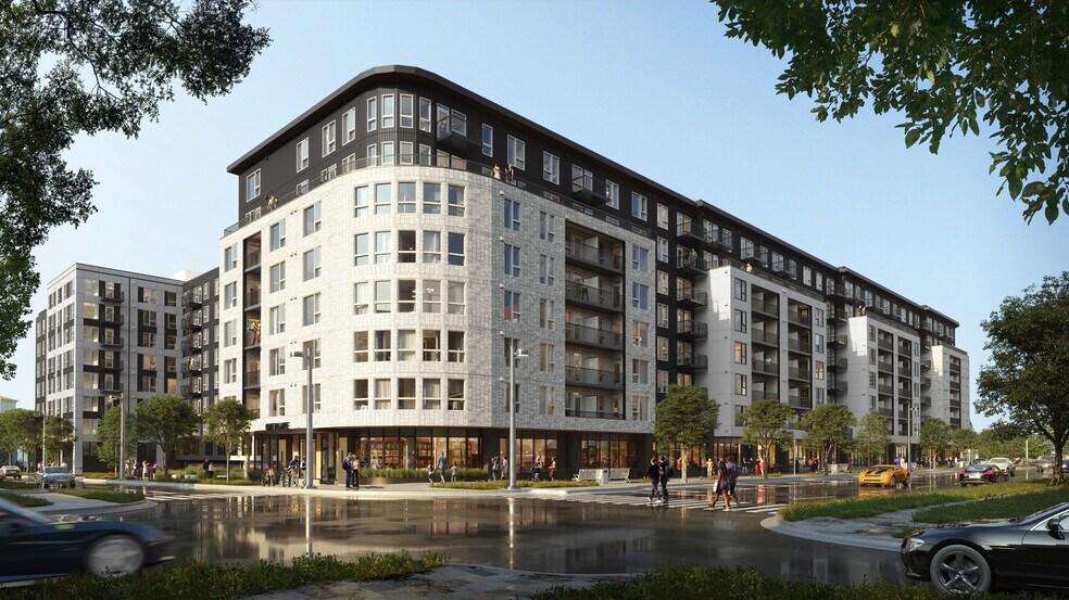 More Photos Of 15171 NE 24th St, Redmond Apartments For Lease