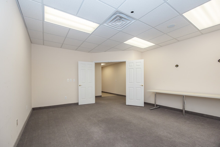 More Photos Of 7457 M E Cad Blvd, Village of Clarkston Office For Lease
