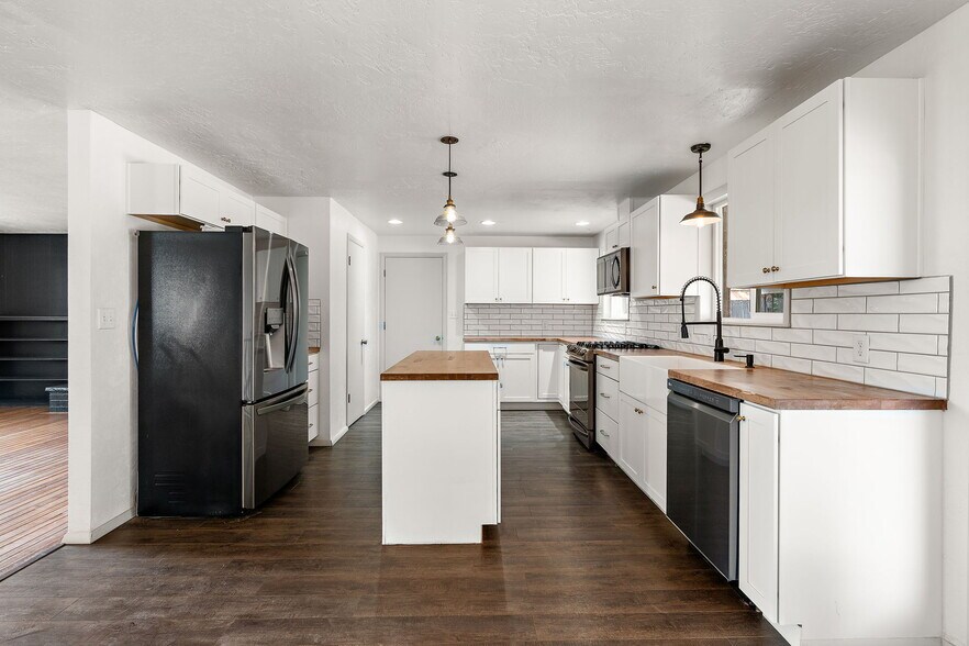 More Photos Of 185 S Locust Grove Rd, Meridian Land For Sale