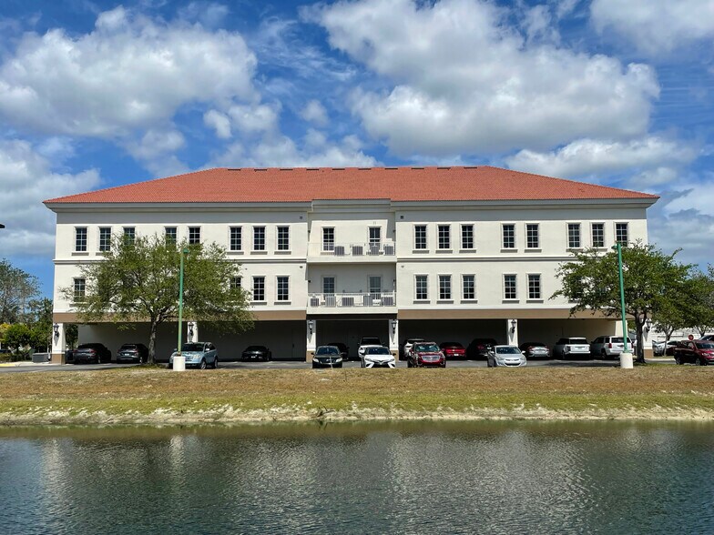 More Photos Of , Naples Office For Sale