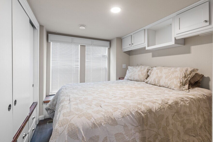 More Photos Of 9955 US Highway 12, Lolo Specialty For Sale