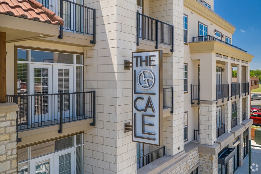More Photos Of 6201 Johnson Dr, Mission Apartments For Lease