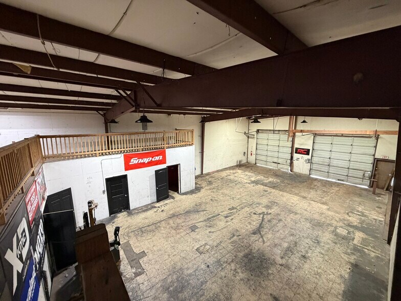 More Photos Of 3803 Paris Rd, Chalmette Warehouse For Sale