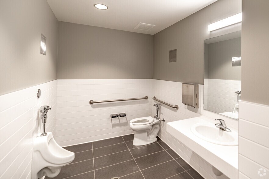 Photo of 1st Floor Ste 3163