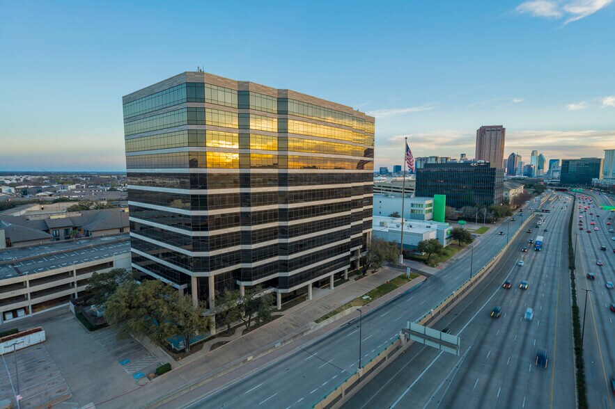 More Photos Of 4144 N Central Expy, Dallas Office For Sale