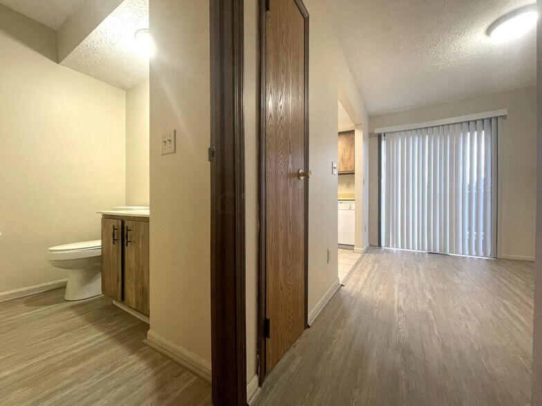 More Photos Of 5274-5280 Portland St, Columbus Apartments For Sale